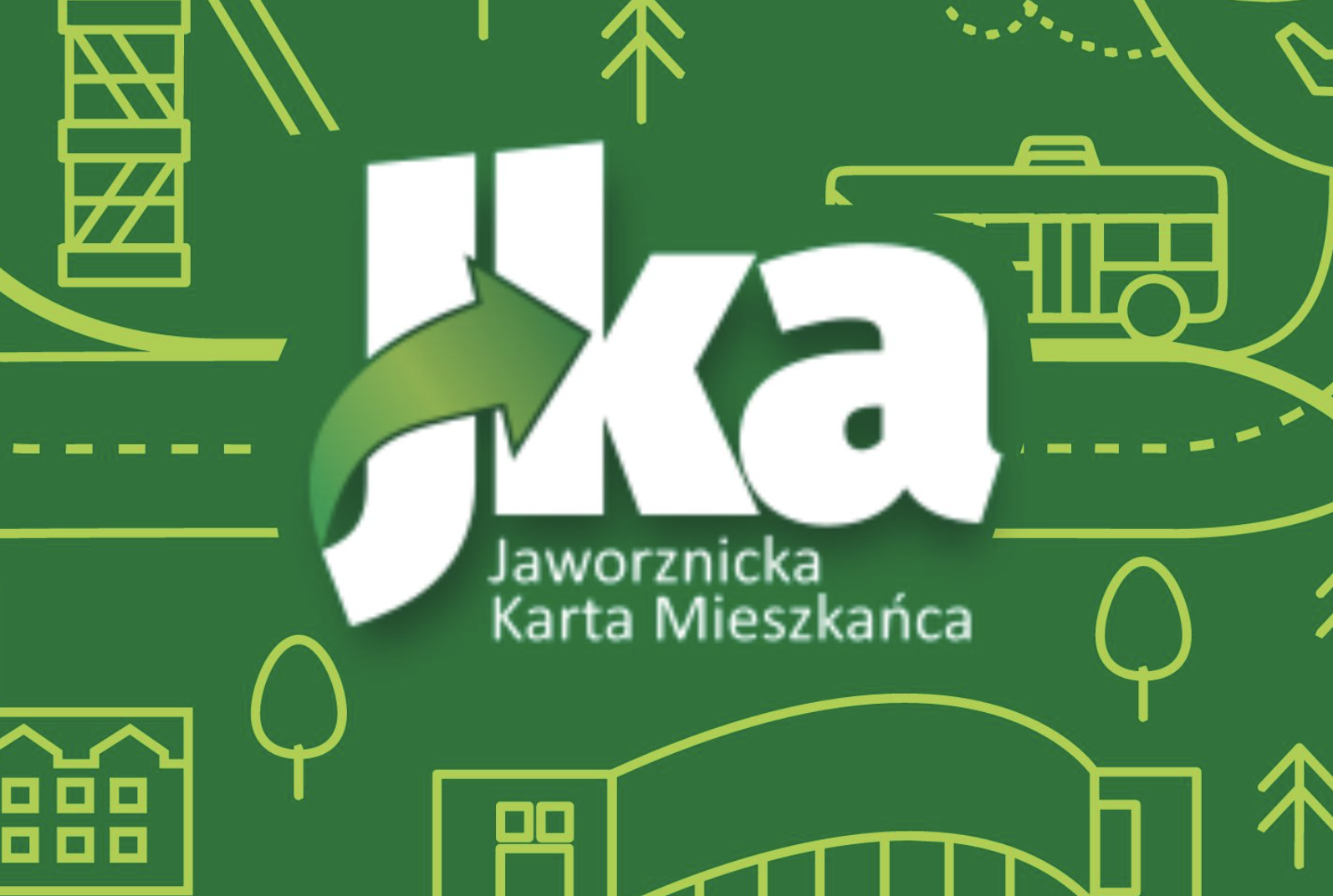 zlobek jaworzno